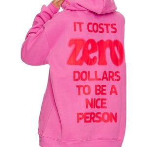 WAYFAIR Hoodie